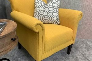 Jasa Service & Pembuatan Sofa Baru Bandung