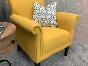 Jasa Service & Pembuatan Sofa Baru Bandung