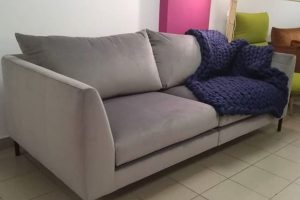Jasa Service & Pembuatan Sofa Baru Bandung