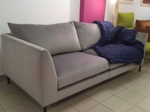 Jasa Service & Pembuatan Sofa Baru Bandung