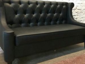 Jasa Service & Pembuatan Sofa Baru Bandung
