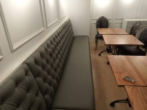 Jasa Service & Pembuatan Sofa Baru Bandung