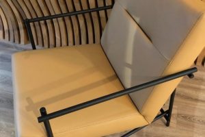 Jasa Service & Pembuatan Sofa Baru Bandung