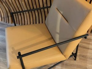 Jasa Service & Pembuatan Sofa Baru Bandung