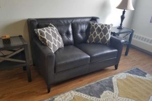 Jasa Service & Pembuatan Sofa Baru Bandung