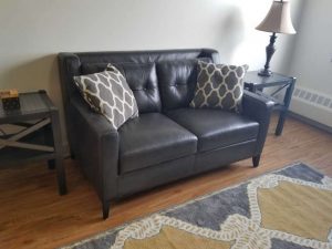 Jasa Service & Pembuatan Sofa Baru Bandung