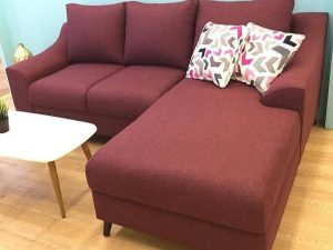 Jasa Service & Pembuatan Sofa Baru Bandung