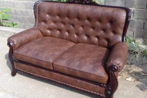 Jasa Service & Pembuatan Sofa Baru Bandung