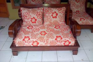 Jasa Service & Pembuatan Sofa Baru Bandung