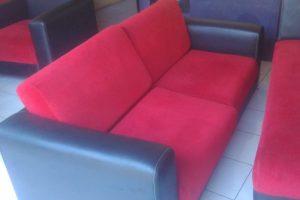 Jasa Service & Pembuatan Sofa Baru Bandung