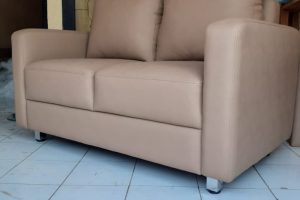 Jasa Service & Pembuatan Sofa Baru Bandung