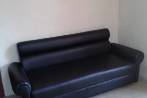 Jasa Service & Pembuatan Sofa Baru Bandung