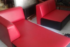 Jasa Service & Pembuatan Sofa Baru Bandung