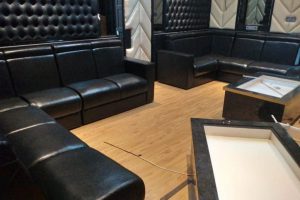 Jasa Service & Pembuatan Sofa Baru Bandung