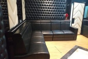 Jasa Service & Pembuatan Sofa Baru Bandung