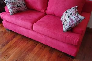 Jasa Service & Pembuatan Sofa Baru Bandung