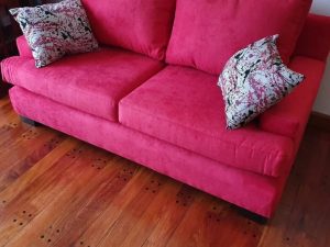 Jasa Service & Pembuatan Sofa Baru Bandung