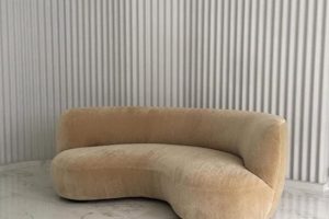 Jasa Service & Pembuatan Sofa Baru Bandung