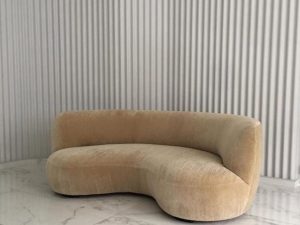 Jasa Service & Pembuatan Sofa Baru Bandung
