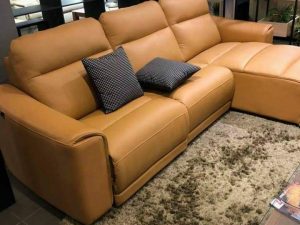 Jasa Service & Pembuatan Sofa Baru Bandung