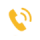 082115660205