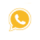 082115660205