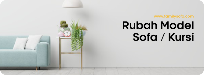 Jasa Service & Pembuatan Sofa Baru Bandung