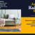 jasa ganti kaoin sofa bandung rev