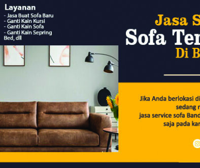jasa service sofa terbaik bandung rev