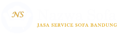 Nazwa Sofa