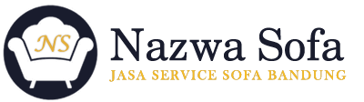 Nazwa Sofa