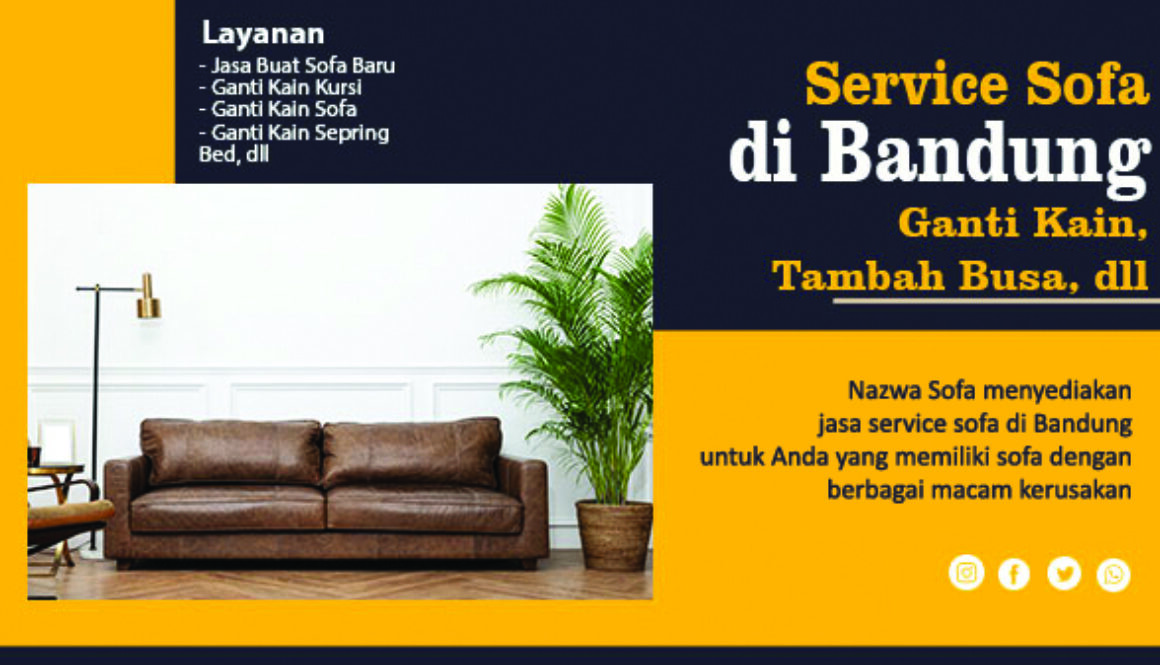 service sofa bandung rev