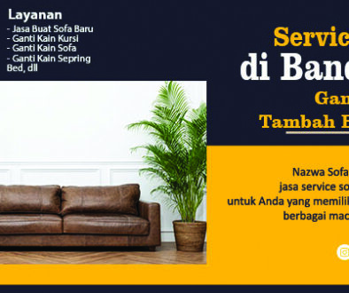 service sofa bandung rev