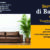 service sofa bandung rev