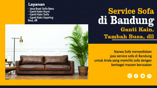 service sofa bandung rev