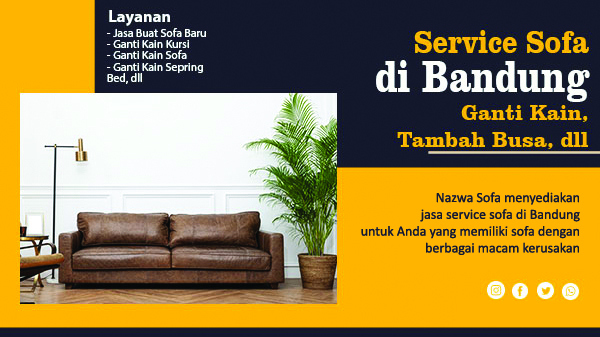 service sofa bandung rev