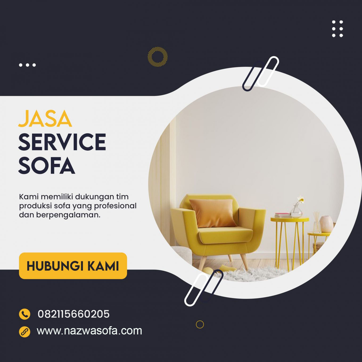 proil nazwasofa rev 1